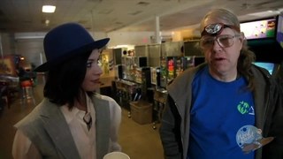 拖鞋家居日韩AV-白皙皮肤呆萌小姐姐！情趣耳朵抓屌吸吮！头套男怼着骚穴猛操，骑乘姿势打桩机，无套内射。