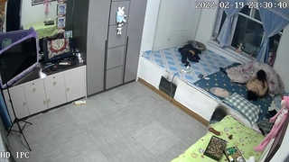 果冻传媒玛丽莲四部曲-【麻豆传媒】MD0209 饥渴三娘 淫欲教子-琁元 &amp;amp;amp; 苏娅（乔安） &amp;amp;amp; 潘雨曦