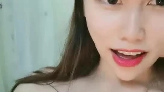 拖鞋家居日韩AV-白皙皮肤呆萌小姐姐！情趣耳朵抓屌吸吮！头套男怼着骚穴猛操，骑乘姿势打桩机，无套内射。