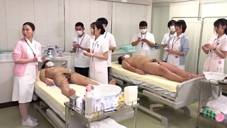 拖鞋家居日韩AV-白皙皮肤呆萌小姐姐！情趣耳朵抓屌吸吮！头套男怼着骚穴猛操，骑乘姿势打桩机，无套内射。