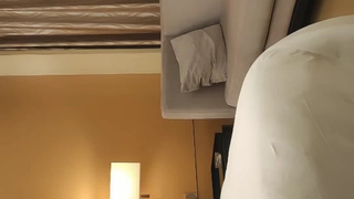 娇妻 雪白 呻吟-美女学生妹子是男友的乖母狗，戴着狗炼项圈乖乖让男友无套抽插~