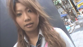 日韩欧美不卡一区二区高清-vavababy 面 試 畢 業 生 被 颻 渴 的 OL約 到 旅 館 脫 下 褲 子 吃 各 種 姿 勢 狂 抽 猛 送 全 部 射 嘴 巴 吞 淨