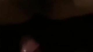 特级婬片内谢A片AAA毛片男同-Hanayome Kouhosei 2 - Hentaixxx