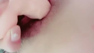 自拍无码精品在线观看-深谷で田植えをする稲作農家の巨乳嫁 観月しおり的的!