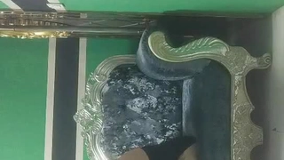 果冻传媒玛丽莲四部曲-【麻豆传媒】MD0209 饥渴三娘 淫欲教子-琁元 &amp;amp;amp; 苏娅（乔安） &amp;amp;amp; 潘雨曦