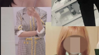 AV东洋无码-【网曝门】南京交通学校大二女运管4P迷奸事件（刘梦亿）