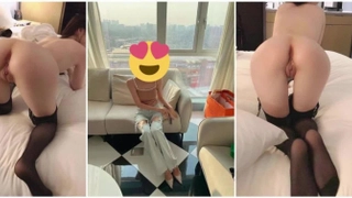 欧美日韩人妻激情-第一次与男友以外的男人在行使中车震!