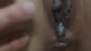 AV东洋无码-【网曝门】南京交通学校大二女运管4P迷奸事件（刘梦亿）