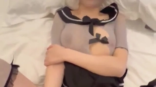 自拍无码精品在线观看-深谷で田植えをする稲作農家の巨乳嫁 観月しおり的的!