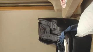 赛琳娜的黄金完整翻译版中文-直播 火辣身材的娜扎【沙滩上的贝壳酱】!