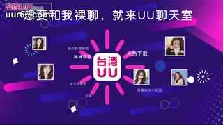 有希望的男人-爱玩游戏的女友-哥哥输了第三条腿就属于我的