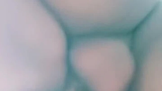 特级婬片内谢A片AAA毛片男同-Hanayome Kouhosei 2 - Hentaixxx