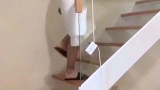 自拍无码精品在线观看-深谷で田植えをする稲作農家の巨乳嫁 観月しおり的的!