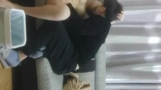 特级婬片内谢A片AAA毛片男同-Hanayome Kouhosei 2 - Hentaixxx