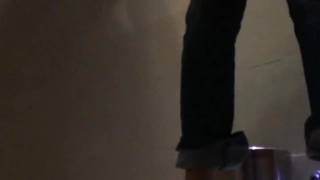 AV东洋无码-【网曝门】南京交通学校大二女运管4P迷奸事件（刘梦亿）