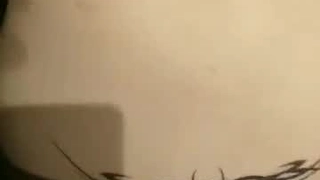 特级婬片内谢A片AAA毛片男同-Hanayome Kouhosei 2 - Hentaixxx