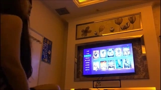 国自产拍最新2020在线-【丝袜美腿系列】暴力淫操性感黑丝嫩模 粉色捆绑无套爆操 叫床淫荡 足交手淫撸射 国语对白 高清480P完整版的!