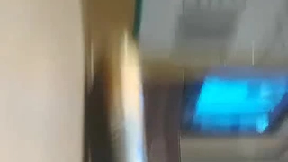 国自产拍最新2020在线-【丝袜美腿系列】暴力淫操性感黑丝嫩模 粉色捆绑无套爆操 叫床淫荡 足交手淫撸射 国语对白 高清480P完整版的!