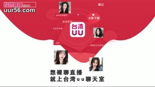 娇妻 雪白 呻吟-美女学生妹子是男友的乖母狗，戴着狗炼项圈乖乖让男友无套抽插~