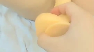 欧美日韩人妻激情-第一次与男友以外的男人在行使中车震!