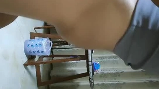 自拍无码精品在线观看-深谷で田植えをする稲作農家の巨乳嫁 観月しおり的的!