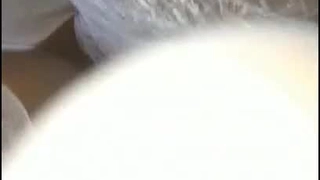 有希望的男人-爱玩游戏的女友-哥哥输了第三条腿就属于我的