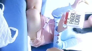 405国产手机视频大全-酒店偷拍清纯兼职美女大学生