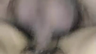娇妻 雪白 呻吟-美女学生妹子是男友的乖母狗，戴着狗炼项圈乖乖让男友无套抽插~