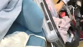 果冻传媒玛丽莲四部曲-【麻豆传媒】MD0209 饥渴三娘 淫欲教子-琁元 &amp;amp;amp; 苏娅（乔安） &amp;amp;amp; 潘雨曦